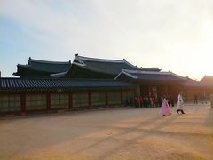 -景福宫