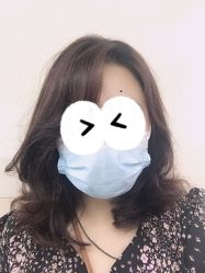 -TSO 慕尚·微潮派