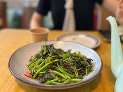 -孟林厨房(798店)