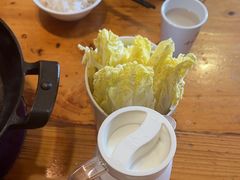 -李记茶油鸭(河西店)