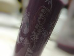 -叁樓·勝记