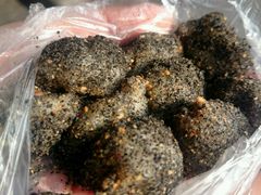 android_upload_pic-叶氏麻糍(鼓浪屿店)