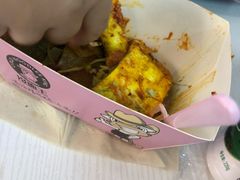 -冷面王(国购广场店)