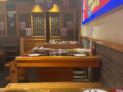 -大龙燚火锅(南山大道店)