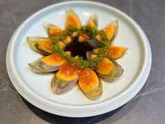-江南里·新浙菜(苏州大悦城店)