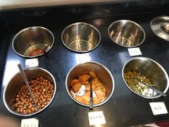 -宝小庆邵阳米粉(深圳市南山保利店)