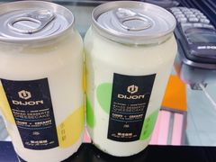 -第戎蛋糕(南开大悦城店)