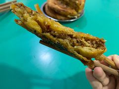 -甘记肥肠粉(马鞍北路店)