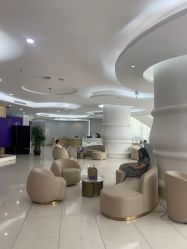 点击看大图 -广州美莱医疗美容医院