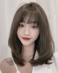 -那茉 Hair Salon