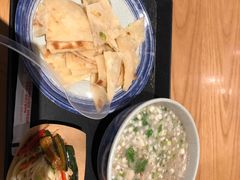 -长岁羊肉汤(万象城店)