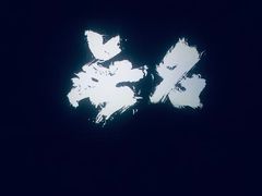 -北市万盛购物广场