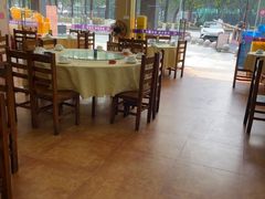 -星盛美食·番禺东环·地道顺德风味(桥兴大道店)