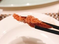 -城南往事(滨江世茂店)