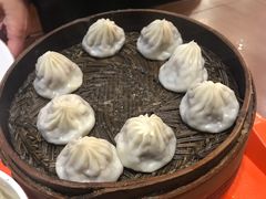 -王興記(中山路店)