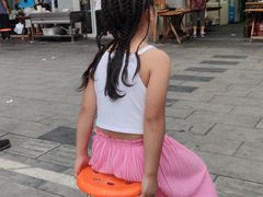 -大邑李记肥肠血旺