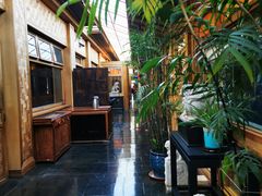 -那家山城(樱桃园店)