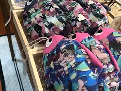 -MilldeLin麻园工坊(思南新苑店)