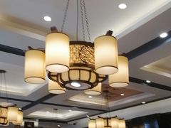 -肖记公安牛肉鱼杂馆·省级非物质文化遗产(三角路直营店)