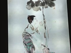 -江宁织造博物馆