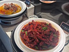 -翠林精选·洗浴·餐饮·住宿(江东大道店)