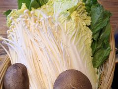 -同仁四季椰子鸡(宝安壹方城店)