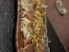 -长崎屋·日本料理·刺身·烧鸟(天河北路店)