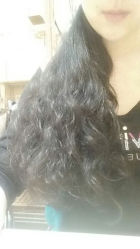 android_upload_pic-In Style Hair Salon