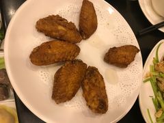 -吉友粥底火锅(方斜路店)