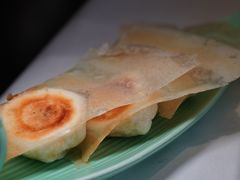 -阿五黄河大鲤鱼(纬三路店)