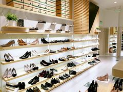 -hotwind热风(悠唐店)