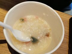 -肯德基(南五店)