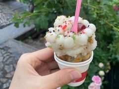 -山塘街