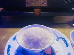 -炉鱼(天河领展店)