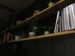 -老仓醋米线(大观店)