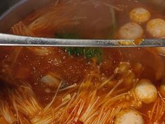 -李二鲜鱼(六堰大洋直营店)