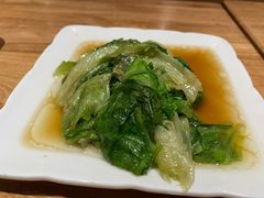 -周麻婆(仓山万达金街店)