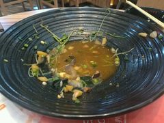-食悦天美食广场(西安CityOn熙地港购物中心店)