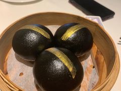 -申粤轩酒楼·三十年粤菜经典(丁香花园店)