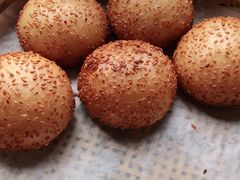 -湘邻呷铺·田园家宴(汉基广场店)