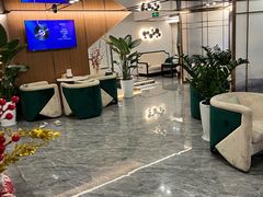-圣和足道·瑶浴SPA·养生茶府(光华店)