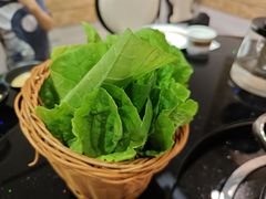 -沄记顺德菜打边炉(东直门店)