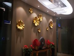 -中国民生银行(上海分行营业部)
