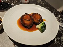 -曲水兰亭(北京四惠店)