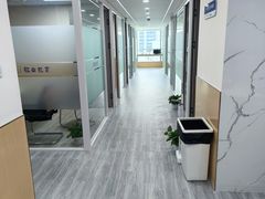-飞洲国际广场