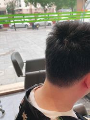 点击看大图 -卡尔诗·科技美肤连锁