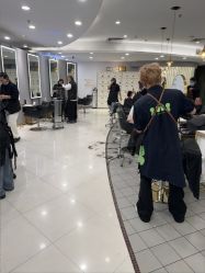 -八佰伴8008星级形象店