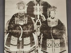 -北京鲁迅博物馆(北京新文化运动纪念馆鲁博馆区)