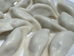 -喜家德虾仁水饺(浦东山姆店)
