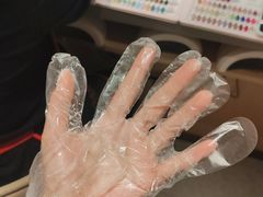 -海底捞火锅(关山保利店)